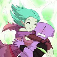 Unbelievable Token's Stream profile image