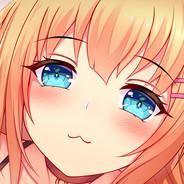 coquettish pig and blue son's Stream profile image