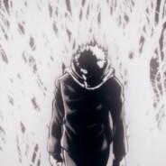 カカシ_AC's Stream profile image