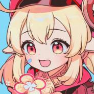 Dragned's Stream profile image