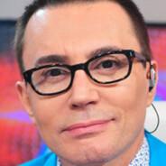 Marcelo Polino's Stream profile image