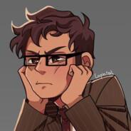 萧翎's Stream profile image