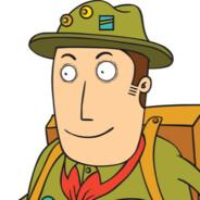 PretzelCow03's Stream profile image