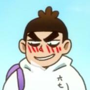 Marco_chL's Stream profile image