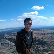 AK smash magnum's Stream profile image
