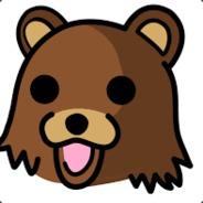 Drayton's Stream profile image
