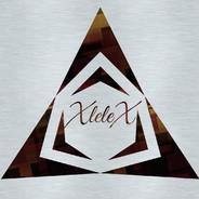 XleleX's Stream profile image