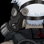 NeilCast's - Steam avatar
