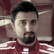Onur Özyurt's Stream profile image