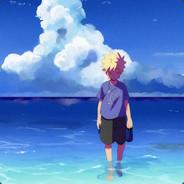 大驴熊's Stream profile image