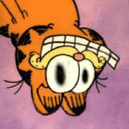 Juut's Stream profile image
