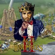 GL.slimjim_'s - Steam avatar