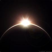 Nuadha's Stream profile image