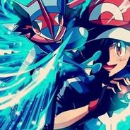 NoctumXD's Stream profile image