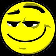 Zarfol's Stream profile image