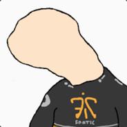 Euphoria's Stream profile image
