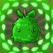 Alphachonk's Stream profile image