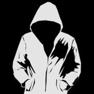 salafi.alexandru's Stream profile image