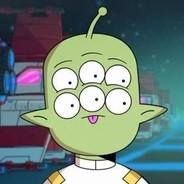 [Spezi] DingoIngo's Stream profile image
