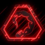 Chronoseth's Stream profile image