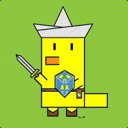 'Teardrop' Ducky's Stream profile image