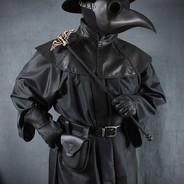 elo hell's Stream profile image