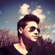 TheLeanGran's - Steam avatar