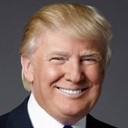 TRUMP4USPREZ2020's Stream profile image