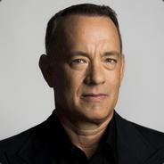 Tom Ganks's - Steam avatar