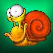 Daniel's Stream profile image