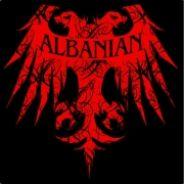 Panzer1000's Stream profile image