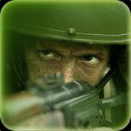 jeosorio9's - Steam avatar