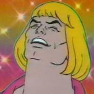 GREASED GRAPES's Stream profile image