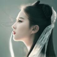干翻小日本笨笨笨's Stream profile image