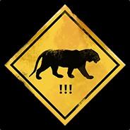 Slaved's Stream profile image