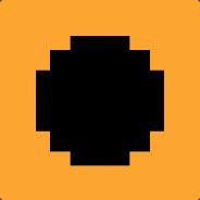 Kotelettadel's Stream profile image
