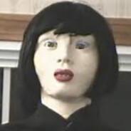 Hendu's Stream profile image