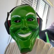 ramaguich's - Steam avatar