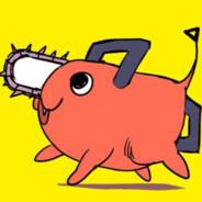 TommyBoy's Stream profile image