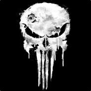 HopeFool's - Steam avatar