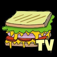 Héraès (sandwich_ttv)'s Stream profile image