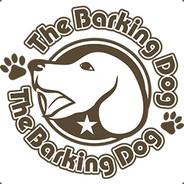 angus.sm1's Stream profile image