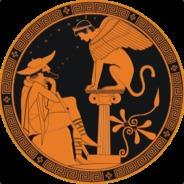 rbadisan's - Steam avatar