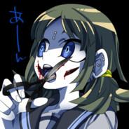 Noka  \(>///<)/'s Stream profile image