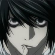 L's - Steam avatar