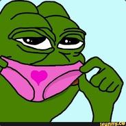 Devitus's Stream profile image