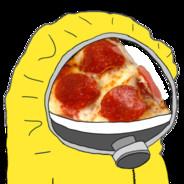 Vianix's Stream profile image