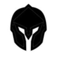 THracian's Stream profile image