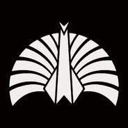 Tachikoma's Stream profile image