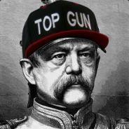 TopGun's - Steam avatar